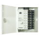 SECO-LARM PC-L1620-PQ Low-Noise CCTV Power Supply