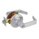Delaney FK-Series CT Style Grade 1 Cylindrical Lever - IC Core