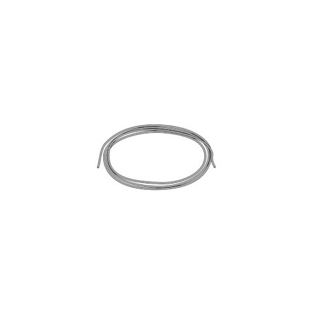 LCN 925 Flexible Pneumatic Tubing With An 1/8" Inner Diameter & 1/4" Outer Diameter