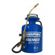 Chapin Premier Pro Tri-Poxy Steel Tank Sprayer for Lawn, Home & Garden