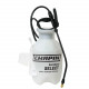 Chapin 270 SureSpray Select Poly Tank Sprayer for Fertilizer, Herbicides and Pesticides