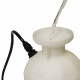 Chapin 200 SureSpray Lawn and Garden Poly Tank Sprayer with Anti-Clog Filter for Fertilizers, Herbicides and Pesticides