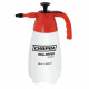 Chapin 1009 48-ounce Wallpaper Handheld Pump Sprayer