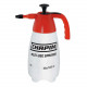 Chapin 1002 48-ounce Handheld Multi-Purpose Pump Sprayer