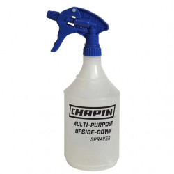 Chapin 1105 32-ounce Upside Down Trigger Sprayer