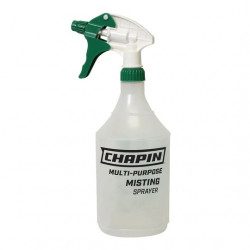 Chapin 1055 32-ounce Multi-purpose Trigger Sprayer