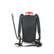 Chapin 63600 4-gallon ProSeries II Internal Piston Pump Backpack Sprayer