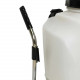 Chapin 63900 4-gallon JetClean Self-Cleaning Backpack Sprayer