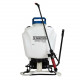 Chapin 61808 4-gallon Pre-Treat and Ice Melt Manual Backpack Sprayer