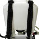 Chapin 61800 4-gallon ProSeries Professional Manual Backpack Sprayer
