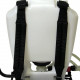 Chapin 61850 4-gallon Manual Backpack Sprayer for Pesticides, Fertilizers and Herbicides
