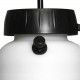 Chapin 22049XP 3-gallon Xtreme Industrial Concrete Open Head Poly Tank Sprayer