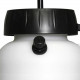 Chapin 21127XP 3-gallon Industrial Concrete Tank Sprayer for Acetone Dye Applications