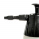 Chapin 10027 48-ounce Industrial Acetone Handheld Pump Sprayer