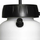 Chapin 22251XP 2-gallon Industrial Dripless Acid Staining & Acid Cleaning Tank Sprayer