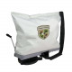 Chapin 6324 25-pound Handheld Bag Seeder with Waterproof Bag