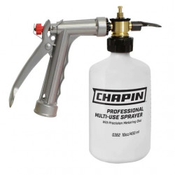 Chapin G362 16-ounce Professional Lawn & Garden Hose-end Sprayer