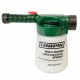 Chapin G499 32-ounce Select 'n Spray Multi-purpose Hose-end Sprayer