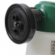 Chapin G405 32-ounce Fertilizer Feeder Hose-end Sprayer