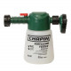 Chapin G405 32-ounce Fertilizer Feeder Hose-end Sprayer
