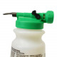 Chapin G390 32-ounce Lawn & Garden Hose-end Sprayer, Sprays up to 20 Gallons