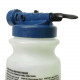Chapin G385 0.25-gallons Insecticide Hose-end Sprayer, Sprays up to 6 Gallons