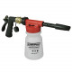 Chapin G5502 32-ounce Foaming Hose-end Lawn & Garden Sprayer