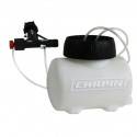 Chapin 47 HydroFeed In-Line Fertilizing Injection System for Sprinklers and Direct Hose Use