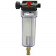 Chapin 4701/02 HydroFeed In-Line Fertilizing Injection System for Sprinklers and Direct Hose Use
