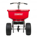 Chapin 8401C 80-pound Professional Broadcast Turf Spreader