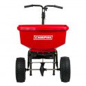 Chapin 830 Contractor Turf Broadcast Spreader
