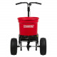 Chapin 82050C 70-pound Poly Hopper Contractor Turf Spreader