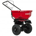 Chapin 8200A 80-pound Residential Broadcast Turf Spreader