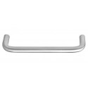 Rockwood 850 Solid Wire Pull