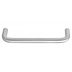 Rockwood 852 Solid Wire Pull