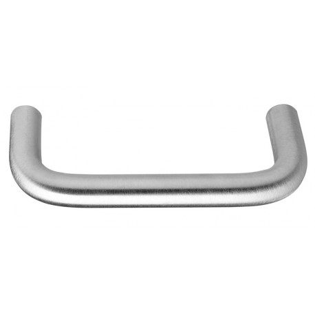 Rockwood 856-RKW Heavy Wire Pull