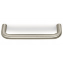 Rockwood RM7 Wire Pull w/o Base Plate For Cabinets, Casework, and Closets