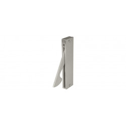 Rockwood RM760 Concealed Edge Pull