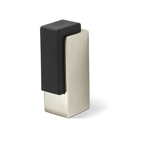 Rockwood RM857 Tall Square Door Stop, Projection-2-3/4"