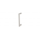 Rockwood RM1675 NeoMitre Small Straight Pull