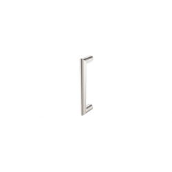 Rockwood RM1675 NeoMitre Small Straight Pull