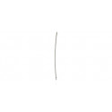 Rockwood RM2010 MegaCurve Long Bow Curved Pull, Flat End