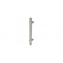 Rockwood RM2204/RM2214 Straight Pull- Round End