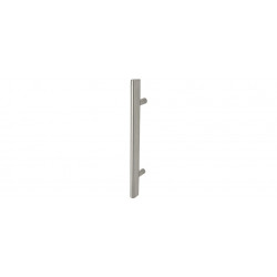 Rockwood RM2400 Straight Pull- Small Round Post, Size-3/4" x 1-1/2"