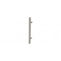 Rockwood RM2400 Straight Pull- Small Round Post, Size-3/4" x 1-1/2"