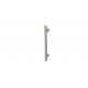 Rockwood RM2420 Straight Pulls- Oblong Posts, Size-3/4" x 1-1/2"