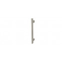 Rockwood RM2420 Straight Pull- Oblong Post, Size-3/4" x 1-1/2"
