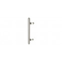 Rockwood RM3330 Offset Pull - Round Ends