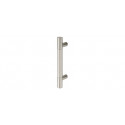 Rockwood RM3701 Straight Pull- Solid Flat Ends