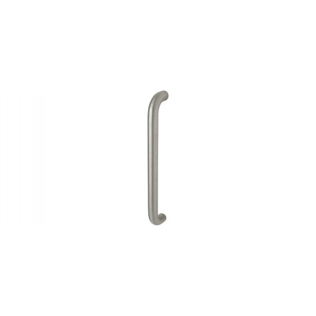 Rockwood RM3741 Straight Pull- Bent Ends